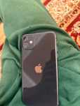 Iphone 11 64гб 80%