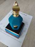 Parfum Xerjoff Erba Pura 100ml cu factura Sephora