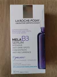 La Roche-Posay Mela B3 serum
