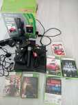 Xbox360 cu jocuri