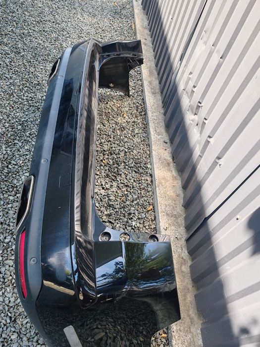 Bara spate Citroen C5 combi 1300lei