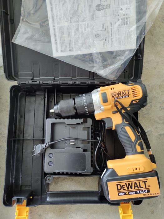 Аренда прокат компрессор shimge epa makita bosch maks