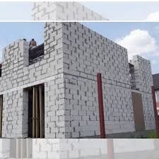 Мастер стяшка кладка крпеч gʻish terish va beton quyish ustasi
