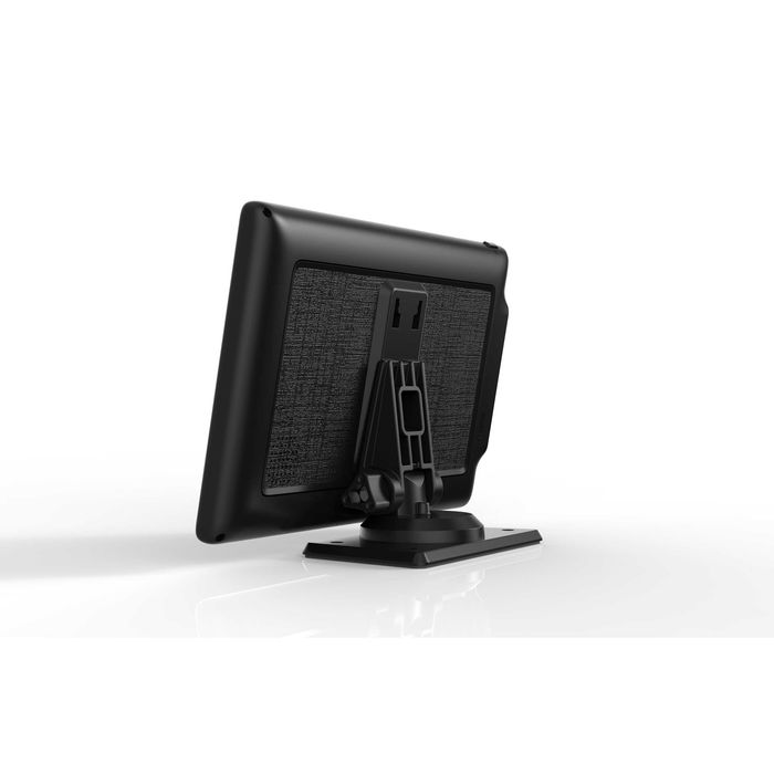 PilotOn A9XL-2 2025 - GPS TIR/Camion, auto - full EUROPA, WiFi, TMC