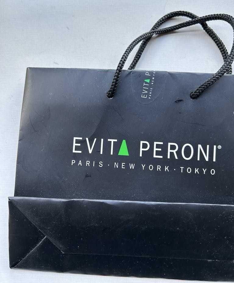 Шнола за коса Evita Peroni