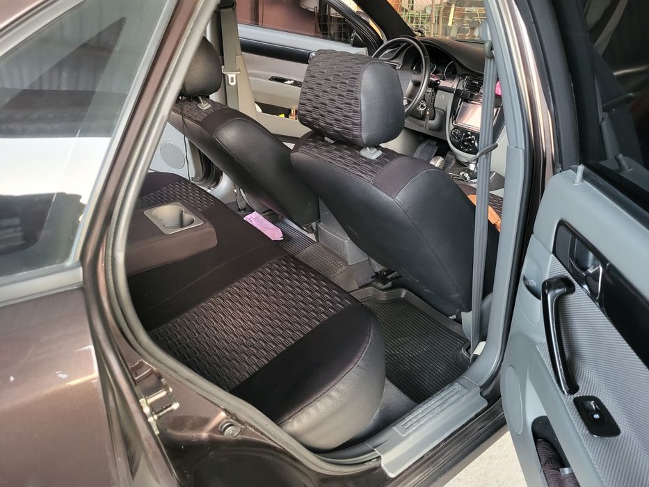 Gentra 2020г тоза аёл киши хайдаган срочно сотилади