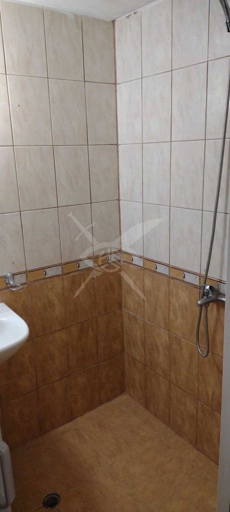 Продава се Едностаен апартамент в к.к. Слънчев бряг - 24 кв.м за 917 €/кв.м - Снимка #2