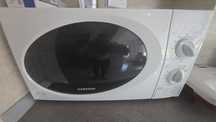 Cuptor microunde Samsung