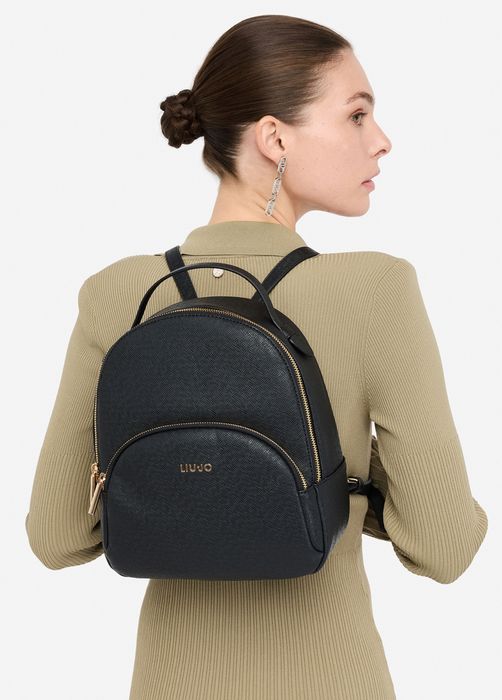 Liu Jo Раница Оригнална