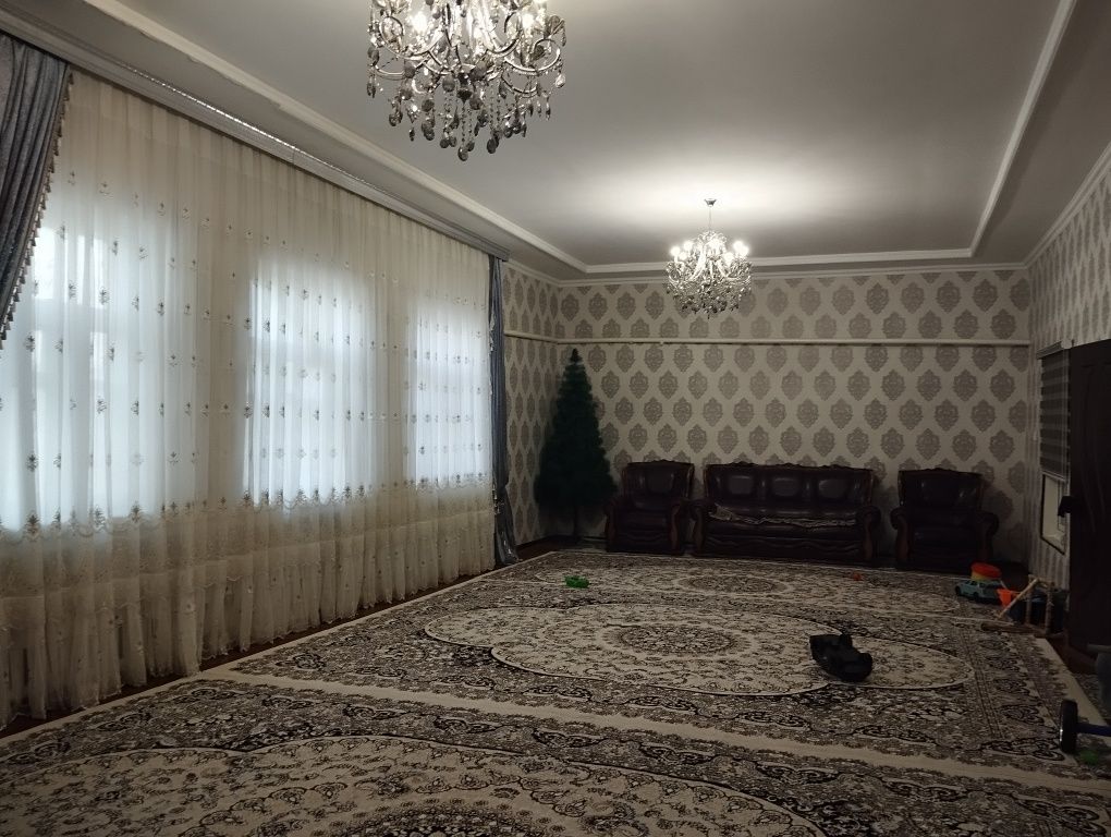 Жай сатылады тас керпичный