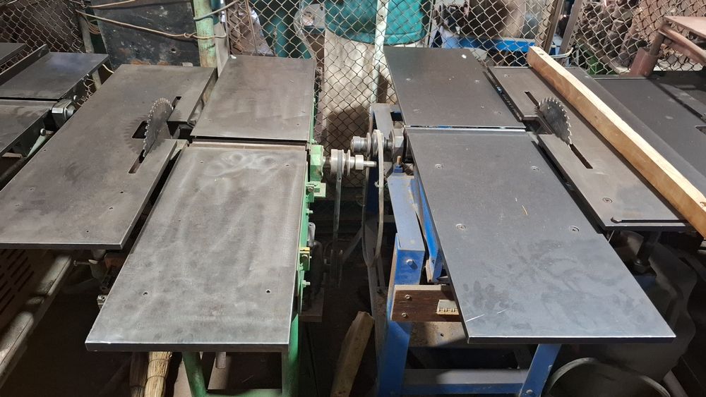 Станоклар сотилади унверсалний