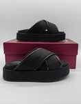 Дамски Чехли GUCCI