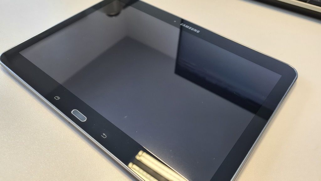 Samsung tab 4 планшет