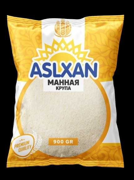 крупа | krupalar