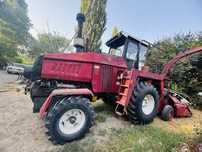 Палессе уэс 280.