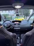 Mașina bine întreținută,impecabil,
