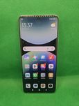 Redmi Note 14 Pro 256GB•Amanet Lazar Crangasi •51549