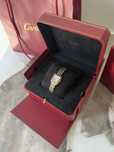 Ceas dama Cartier Panthere