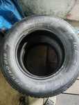 Продам зимнюю резину 285 /60R18