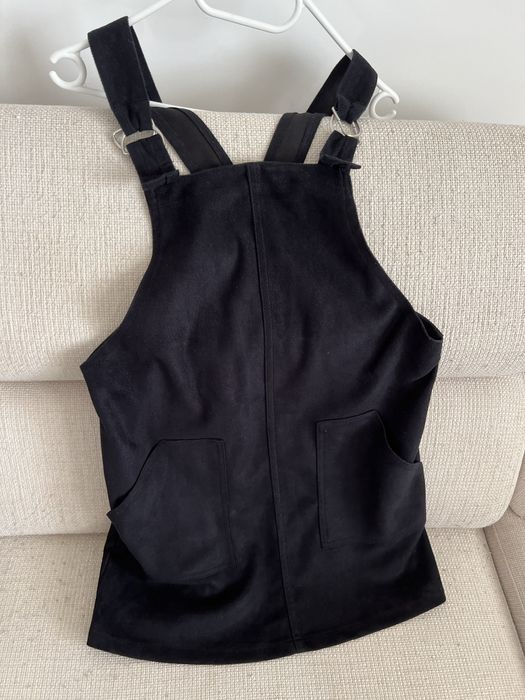 Vand rochite pentru toate sezoanele