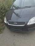 Ford c max ,1.6 benzina ,stare buna de funcționare, an 2005