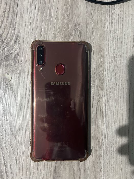 Телефоны в хорошем состоянии