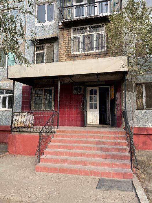 Сдается Магазин в аренду