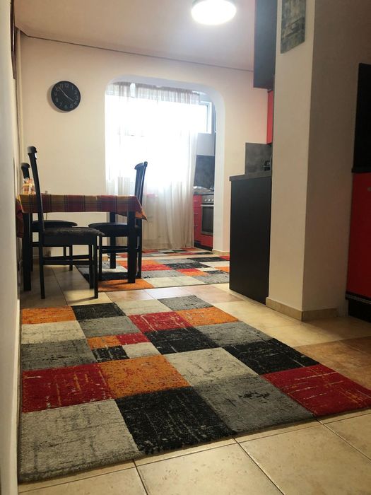 Продава се Тристаен апартамент в София, Слатина - 98 кв.м за 2960 €/кв.м - Снимка #1