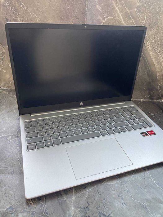 Ноутбук НР (Астана Богенбая 54) лот 780779