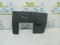 Ornament bord 2s61-a043k93-ac Ford Fiesta 5  [din 2001 pana  2007]