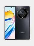 Honor x9c 12+12 max