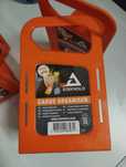 Diverse Accesorii Auto Utile
