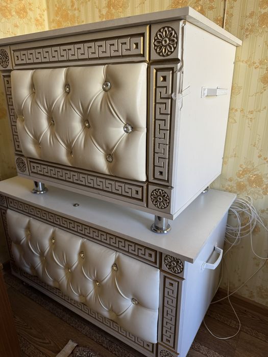 Сандық(сундук)  25000 за обоих