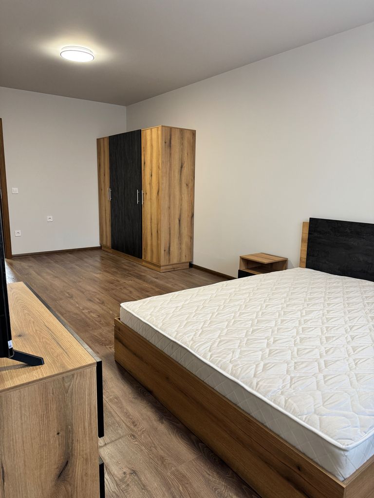 Дава се под наем Двустаен апартамент в София, Орландовци - 70 кв.м за 612 € - Снимка #6