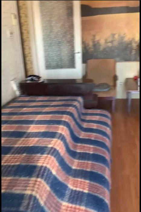 Apartament 2 camere central