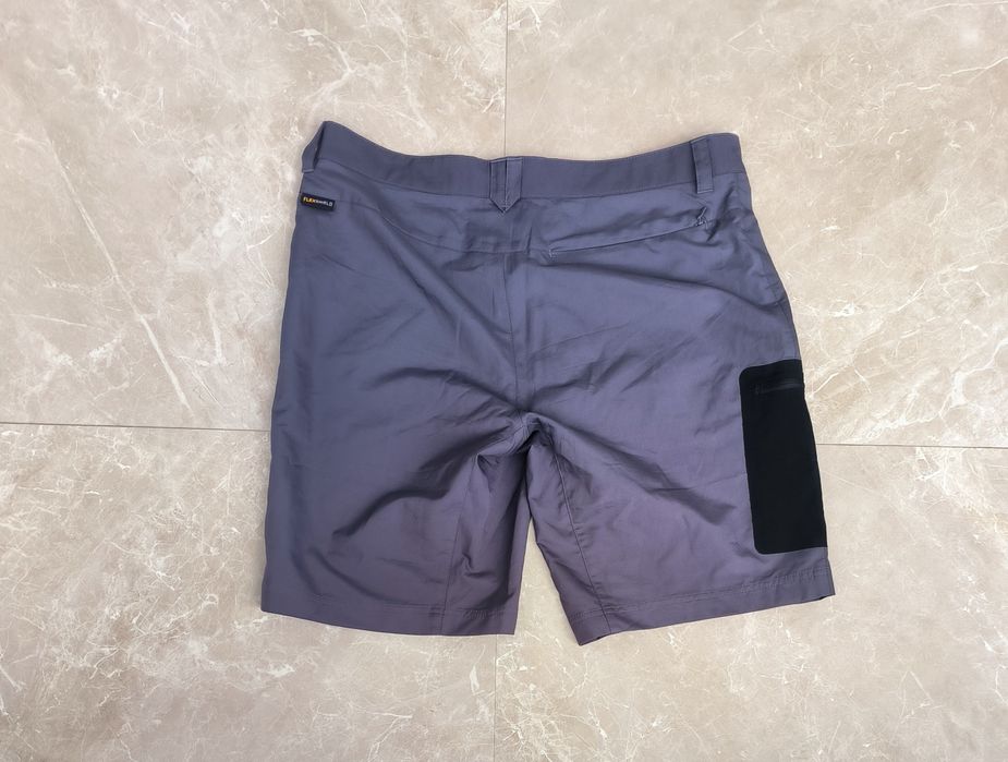 Jack Wolfskin  SHORTS MEN XL