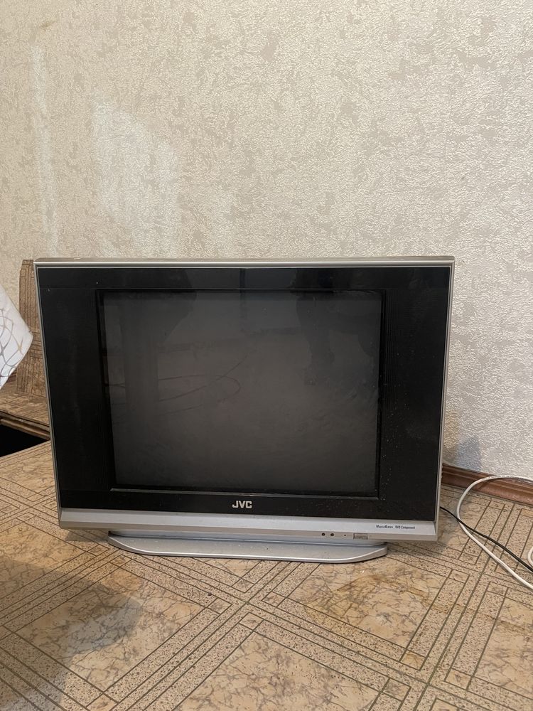 Телевизор