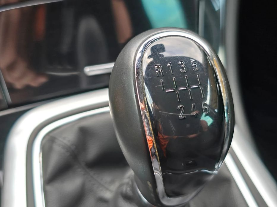 Opel Insignia Sport 2.0TDCi/Bi-turbo/Navi/Кожа/Лизинг/Германия