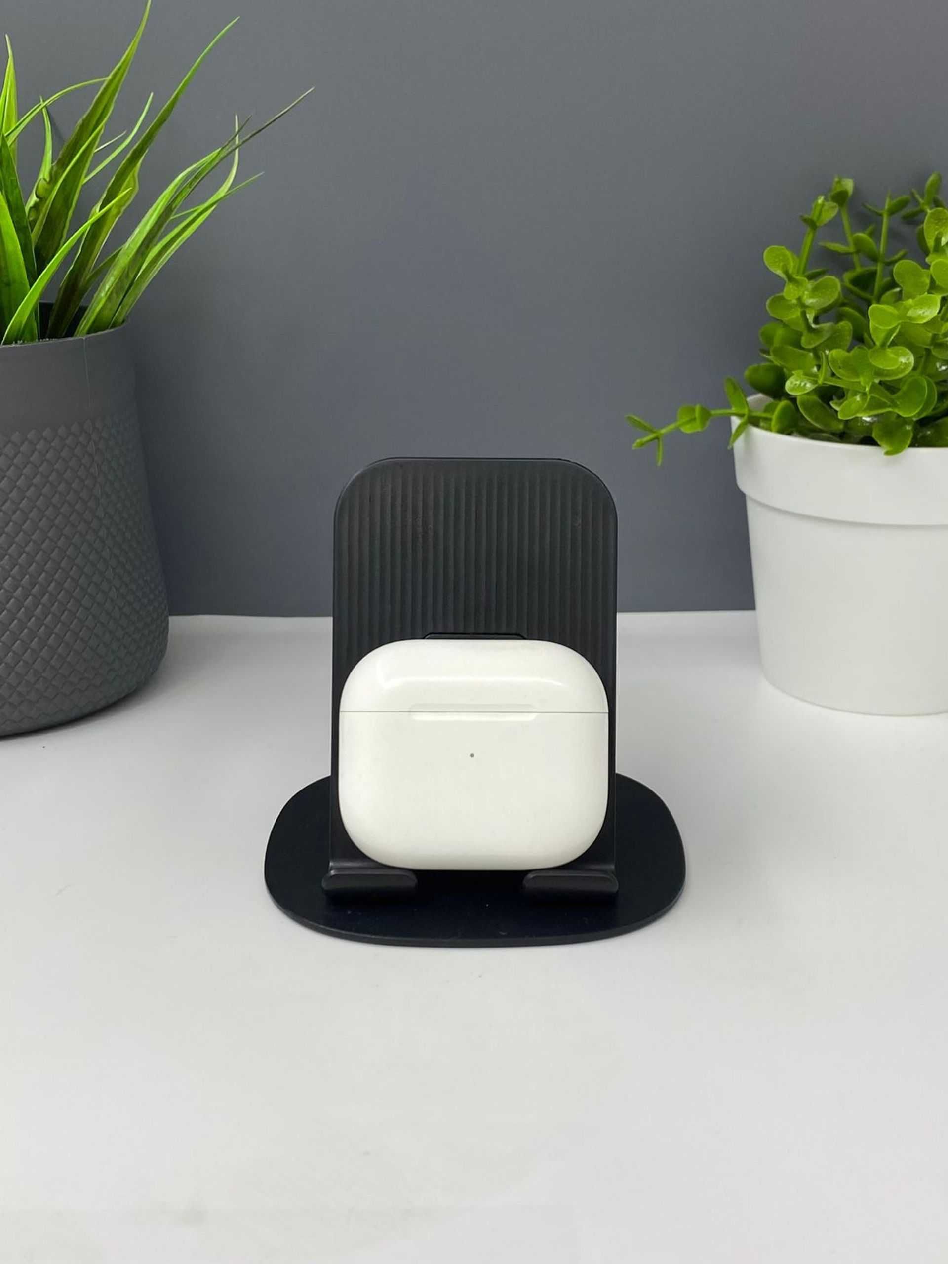 AirPods 3 series