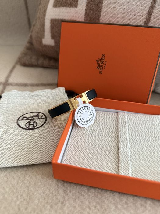 HRMS дамска гривна New Season