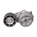 intinzator curea 3779087 caterpillar