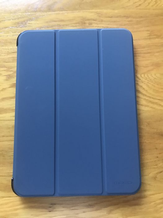 Husa Ipad Pro 11 si Ipad Air 4, 5 si 11 noi sigilate