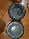 Roti chicco multiway
