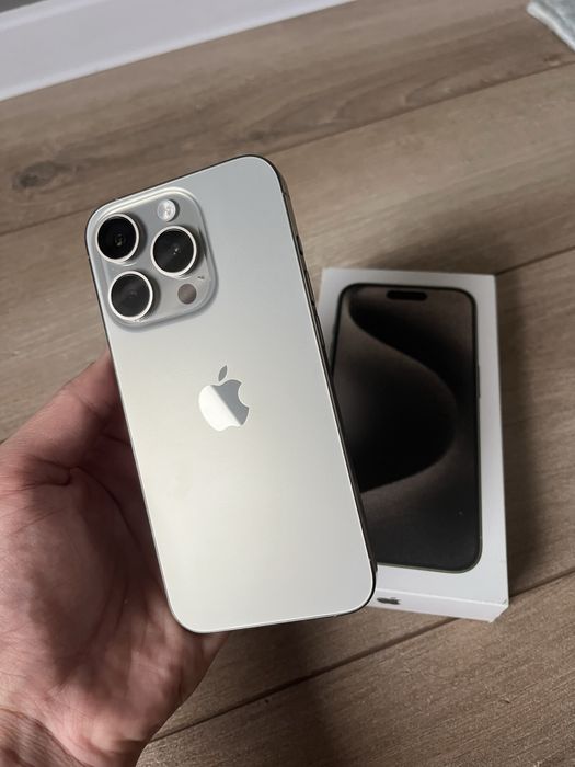 Iphone 15 pro, айфон 15 про