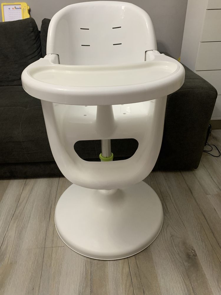 Scaun copii cu talpa si reglaj