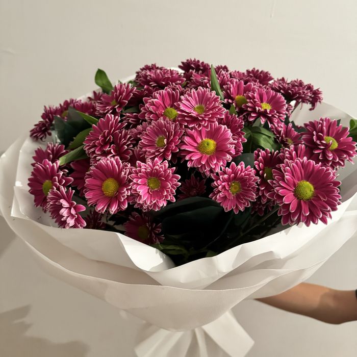 Гүл әдеми цветы гүл