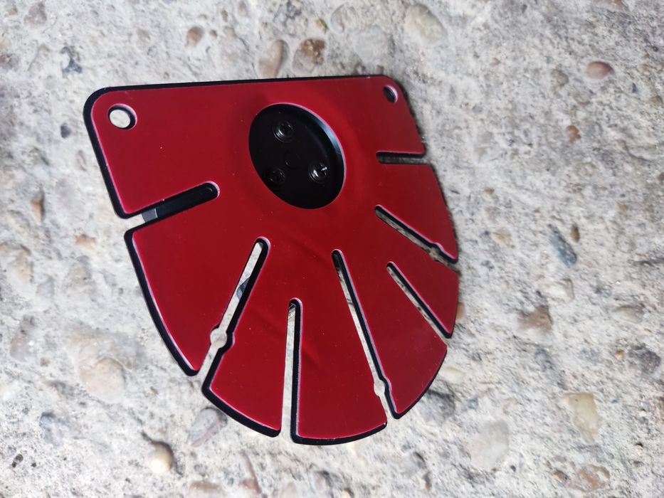 Vind displei 12 V utilaje