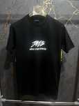 Tricou premium Balenciaga
