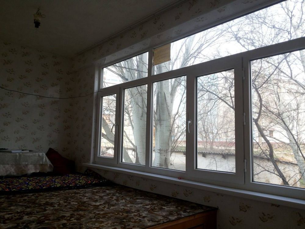 Продаётся 3 ком в 9 микрорайоне