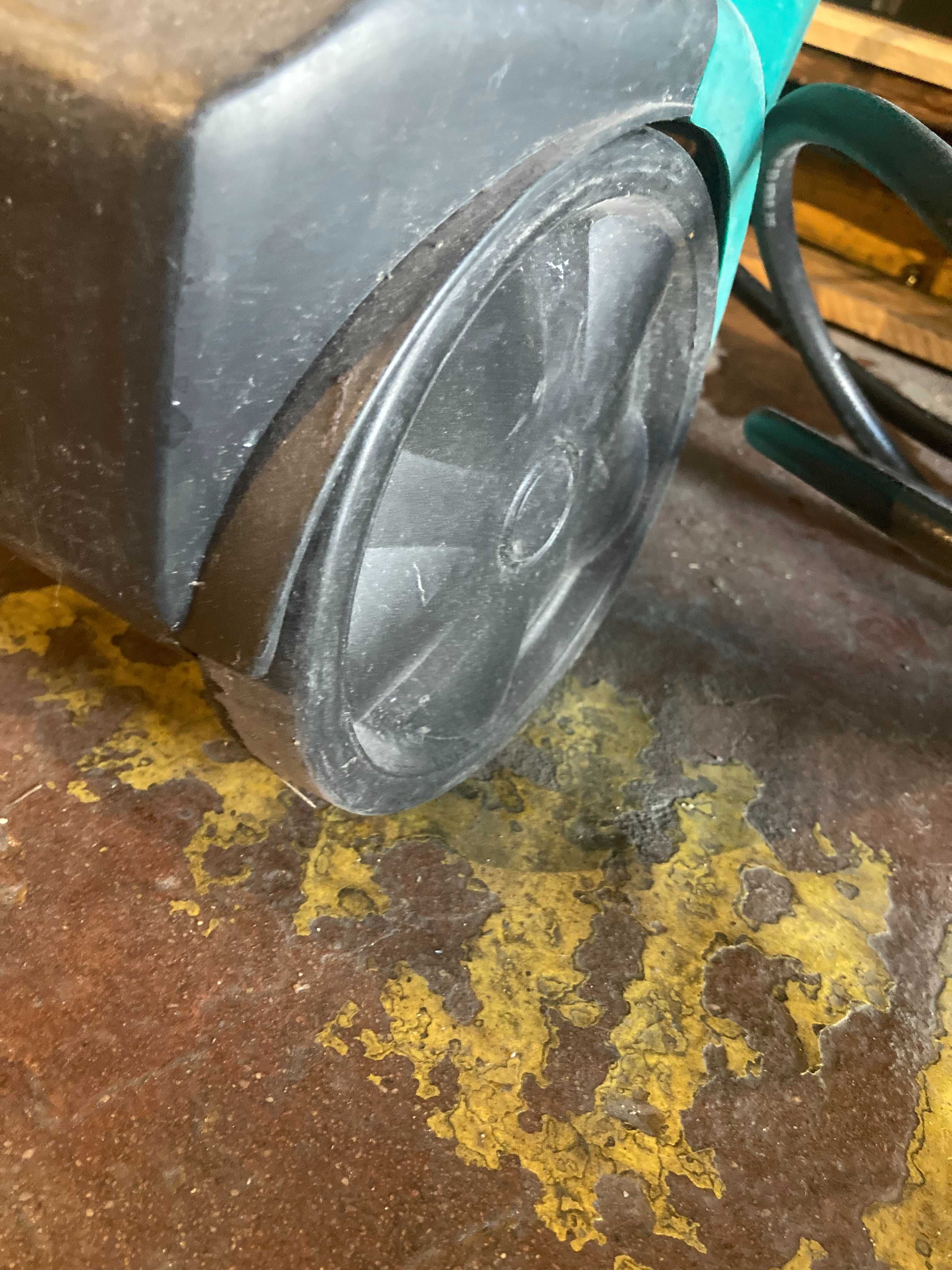 Водоструйка BOSCH AQUATAK 1200 Plus